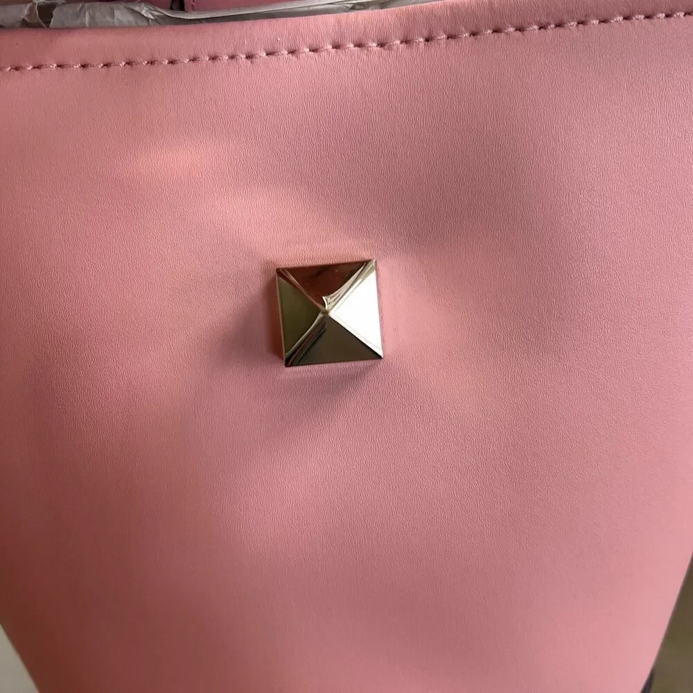 kate spade new kate